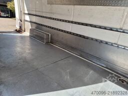 VW Crafter Kasten 35 lang L3H2 Hochdach