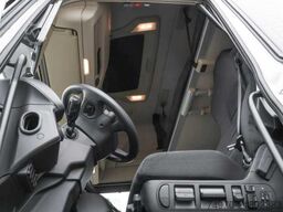 Iveco S-Way AS440S50T/P  Sattelzugmaschine