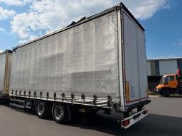 Schmitz Cargobull SGF*C2