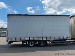 Schmitz Cargobull SGF*C2