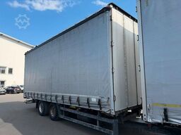 Schmitz Cargobull SGF*C2