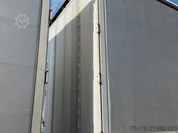 Schmitz Cargobull SGF*C2