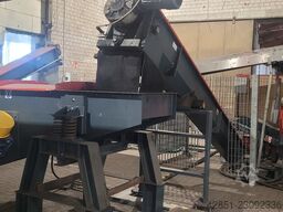 KRAFFTER Machine Tools KRAFFTER Machine Tools KRAFFTER Machine Tools