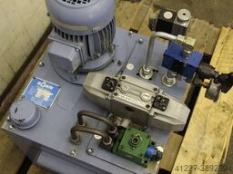 Röhm 1E1