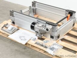 Rexroth HQ 2/G-H