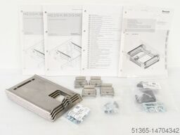 Rexroth HQ 2/G-H
