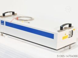 JENOPTIK IR50
