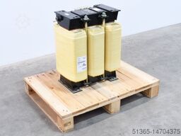 mdexx TBU5296-1AD70-2YA0