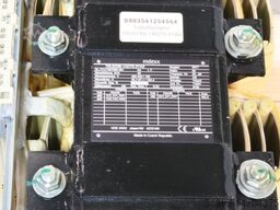 mdexx TBU5296-1AD70-2YA0