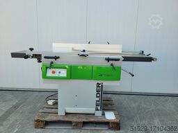 Felder A7-21