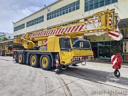 Arsilac Arsilac Arsilac