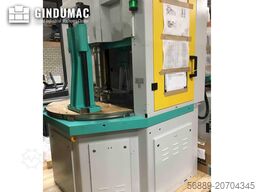 Arburg ALLROUNDER 1200 t 1000 - 400