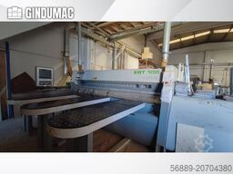 SELCO EBT 108