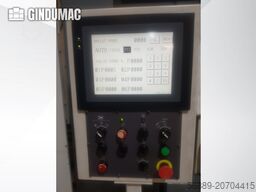 Okuma MA-400HA + 6APC