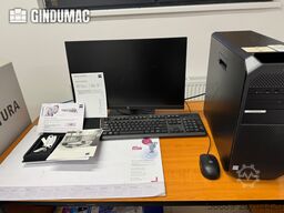 ZEISS Contura 7/10/6 RDS