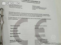 ZEISS Contura 7/10/6 RDS