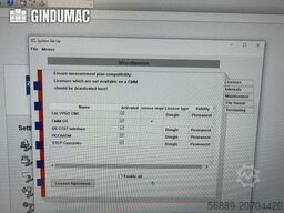 ZEISS Contura 7/10/6 RDS