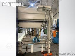 ORMA ORMA NPC/DIGIT 6/95 30/13 AS-BO