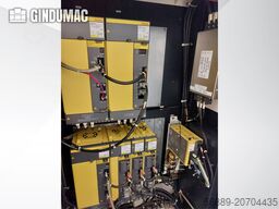 Tuar AG Tuar AG Tuar AG