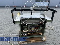 GOMAD WJ-23