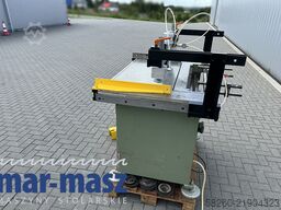 GOMAD WJ-23