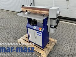 CORMAK typ MM2315