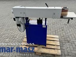 CORMAK typ MM2315