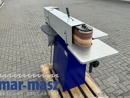 CORMAK typ MM2315