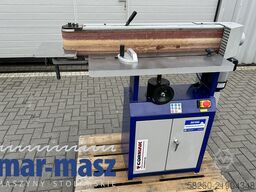 CORMAK typ MM2315