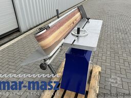 CORMAK typ MM2315