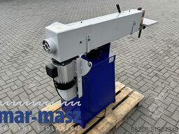 CORMAK typ MM2315