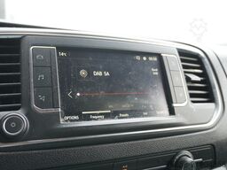 Opel Vivaro 2.0 CDTI 122PK L2 Automaat EURO 6 - Airc...
