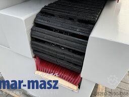 Cosmec 250/100