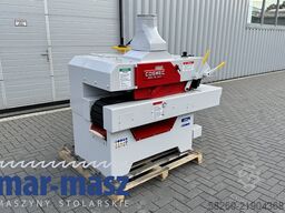 Cosmec 250/100