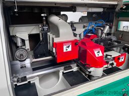 WEINIG Profimat 23