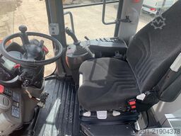 Hitachi ZW310