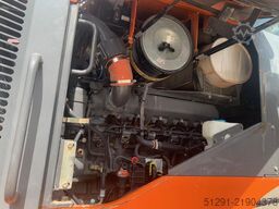 Hitachi ZW310