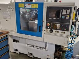 LICO LNT-65S