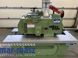 WEINIG K 23T 245/120 laser