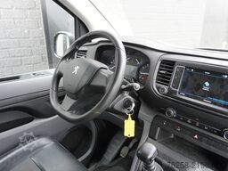 Peugeot Expert 1.5 BlueHDI L2 EURO 6 - Airco - Navi - C...