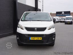 Peugeot Expert 1.5 BlueHDI L2 EURO 6 - Airco - Navi - C...