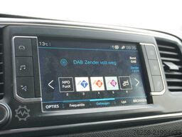 Peugeot Expert 1.5 BlueHDI L2 EURO 6 - Airco - Navi - C...