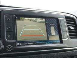Peugeot Expert 1.5 BlueHDI L2 EURO 6 - Airco - Navi - C...