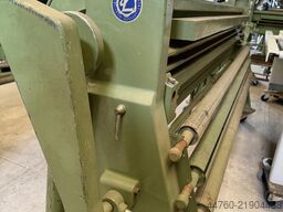 Schechtl KSV & MT