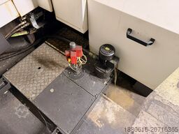 +GF+ MIKRON HPM 1350U