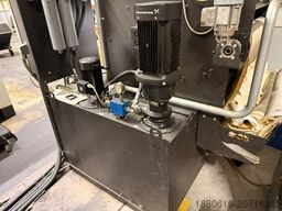 +GF+ MIKRON HPM 1350U