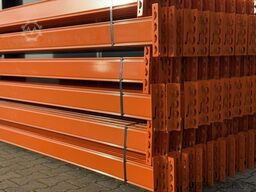 Stow Pal Rack NS / K: 125 x 50 mm lichte Weite: 3.900 mm