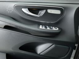 Mercedes-Benz Marco Polo HORIZON 300 d 4M EDITION 360 ACC AHK