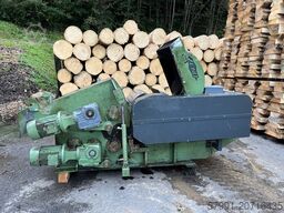 ZENO TYP 800/820 E 250/350