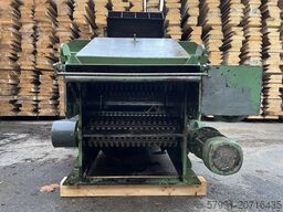 ZENO TYP 800/820 E 250/350